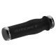 Markolat RI WCS ERGO LOCK 129mm/szivacs