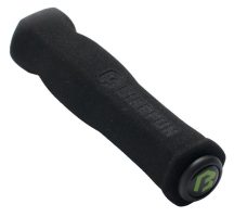 MARK.BF SZIVACS FEKETE 129MM