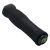 MARK.BF SZIVACS FEKETE 129MM