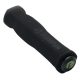 MARK.BF SZIVACS FEKETE 129MM