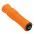 Markolat Bikefun Szivacs Narancs 129mm