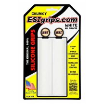Markolat Esigrips Chunky Fehér
