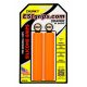 Markolat Esigrips Chunky Narancs