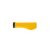 Markolat Ergon AM/Dirt GA3 Large szarv n