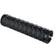 MARKOLATKLS KLS POISON LAWN black