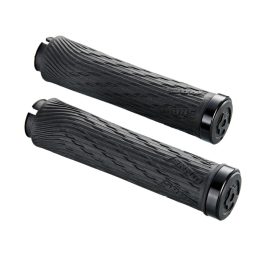 Markolat SRAM LOCKING GRIPS GS FULL