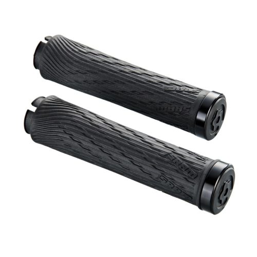 Markolat SRAM LOCKING GRIPS GS FULL