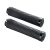 Markolat SRAM LOCKING GRIPS GS FULL