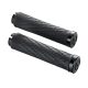 Markolat SRAM LOCKING GRIPS GS FULL