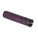 MARKOLAT KLS POISON DARK VIOLET