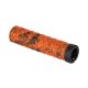 MARKOLAT KLS POISON ORANGE/BLACK