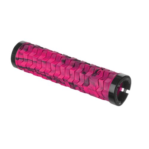 MARKOLAT KLS POISON PINK/FEKETE