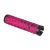 MARKOLAT KLS POISON PINK/FEKETE