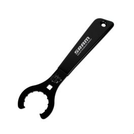 SRAM AM SRAM TOOL DUB BSA BB szerszám