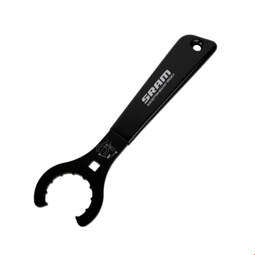 SRAM AM SRAM TOOL DUB BSA BB szerszám