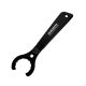 SRAM AM SRAM TOOL DUB BSA BB szerszám