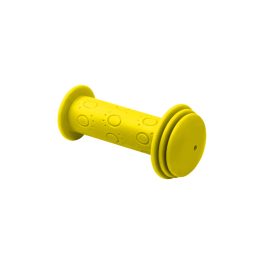 Markolat Kls Kiddo Sárga