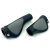 Markolat Velo Ergo 130/95mm Fekete/Szürk