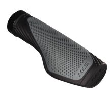 MARKOLAT KLS WAVE 017 BILINCSES SZÜRKE