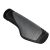 MARKOLAT KLS WAVE 017 BILINCSES SZÜRKE