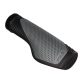 MARKOLAT KLS WAVE 017 BILINCSES SZÜRKE