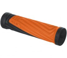 MARKOLAT KLS ADVENCER 017 NARANCS