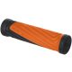 MARKOLAT KLS ADVENCER 017 NARANCS