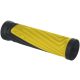 MARKOLAT KLS ADVENCER 017 SÁRGA