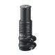 KORMSZ.hossz. Extender kls Forky 26,6