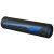Markolat KLS ADVANCER 020, blue