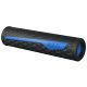 Markolat KLS ADVANCER 020, blue