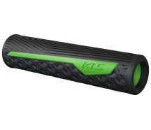 MARKOLAT KLS ADVENCER 020 ZŐLD