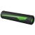 Markolat KLS ADVENCER 020, Green