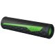 Markolat KLS ADVENCER 020, Green