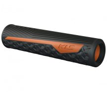 MARKOLAT KLS ADVENCER 020 NARANCS