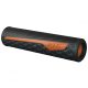 MARKOLAT KLS ADVENCER 020 NARANCS