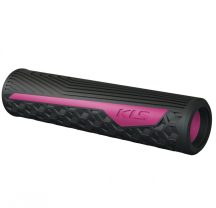 MARKOLAT KLS ADVENCER 020 PINK
