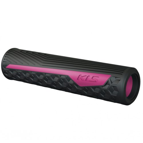MARKOLAT KLS ADVENCER 020 PINK