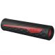 MARKOLAT KLS ADVENCER 020 PIROS