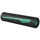 Markolat KLS ADVANCER 020, turqesiou
