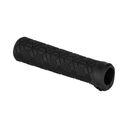 MARKOLAT KLS SWARM BLACK