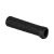 MARKOLAT KLS SWARM BLACK