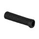 MARKOLAT KLS SWARM BLACK