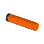 MARKOLAT KLS POISON SINGLE LockON markol