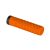 MARKOLAT KLS POISON SINGLE LockON markol