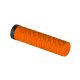 MARKOLAT KLS POISON SINGLE LockON markol