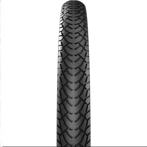 Köpeny 16*1,75 47*305 V41 RUBENA Walrus