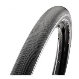 MAXXIS RE-FUSE 700x40C külső