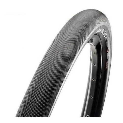MAXXIS RE-FUSE 700x40C külső