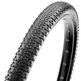 MAXXIS RAMBLER 700x45C külső